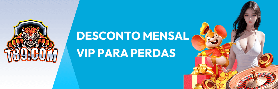 como fazer coisas de comer para vender e ganhar dinheiro